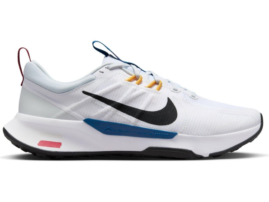 Buty do biegania męskie Nike Juniper Trail 2 Next Nature