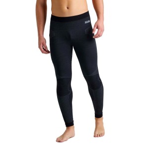 Leggings Slam Pro Seamless Merino Tight Dorośli