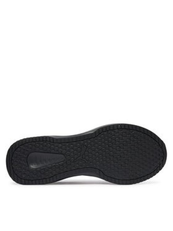 Puma Sneakersy Flyer Lite 4 313499 02 Czarny