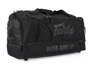 Torba sportowa Fairtex
