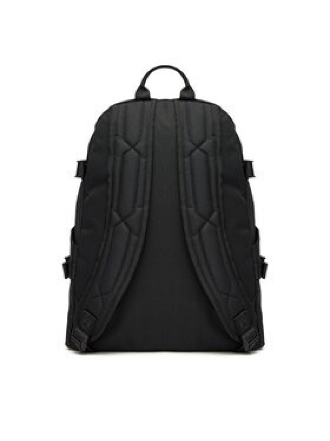 Hunter Plecak HTR-B-011-07 Czarny