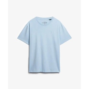 Casual T-shirt Superdry Essentials