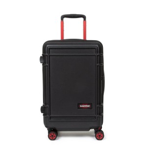 Torba podróżna Eastpak Resist'r Zip S