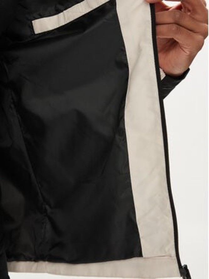 Jack & Jones Kurtka przejściowa Alex 12249382 Beżowy Regular Fit