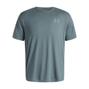 Koszulka Under Armour Sportstyle Left Chest