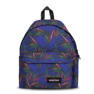 Plecak dla dziecka z wyściełaniem Eastpak Pak'R