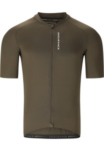 Maillot Endurance Paxton