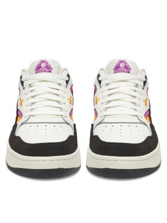 Reebok Sneakersy ATR CHILL 96 100208956 Biały