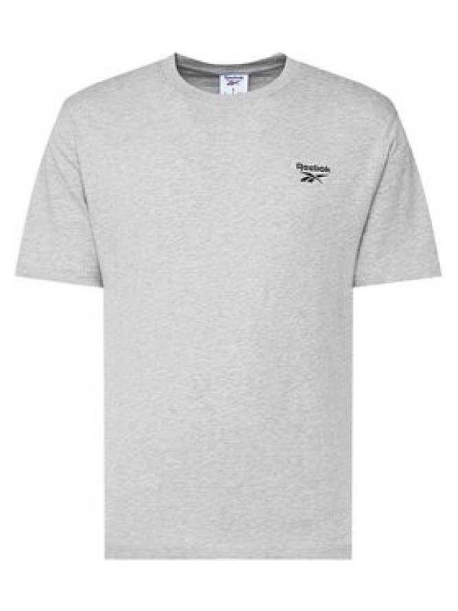 Reebok Komplet t-shirtów Warnock RK25192CCM Kolorowy Regular Fit