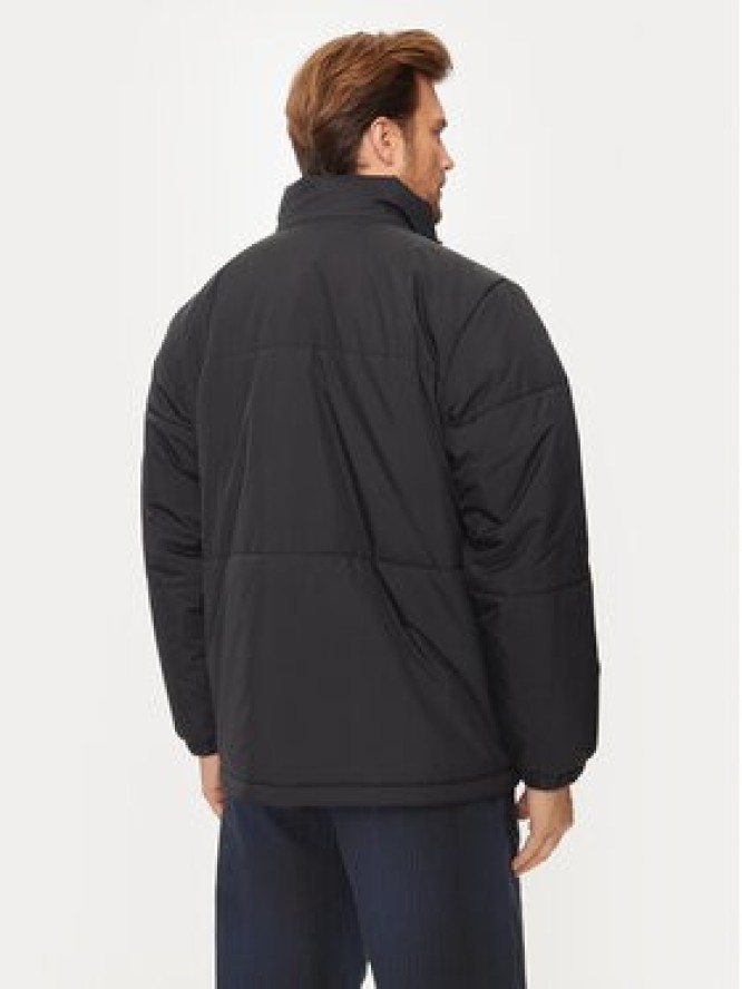 Vans Kurtka zimowa MTE™ Norris VN000HN7 Czarny Regular Fit