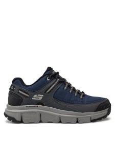 Skechers Trekkingi Summits At 237620 Szary