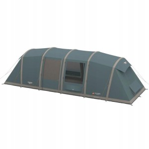 Namiot kempingowy 8 osobowy Vango Castelwood Air 800XL Pac