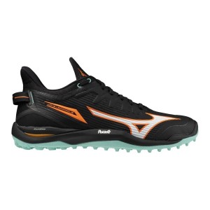 Buty hokejowe Mizuno Wave Leopardus