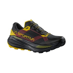 Buty trailowe La Sportiva Prodigio Max
