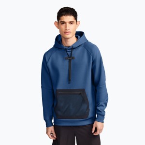 Bluza męska On Hoodie
