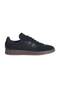 Męskie - Adidas Handball Rm - Jr4295 - Czarne