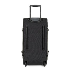 Torba Duffle Eastpak Wheel M