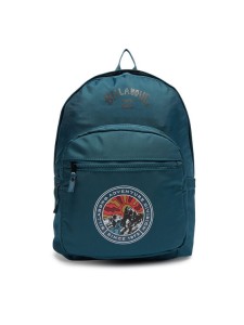 Billabong Plecak C-BLB-M-003-08 Granatowy