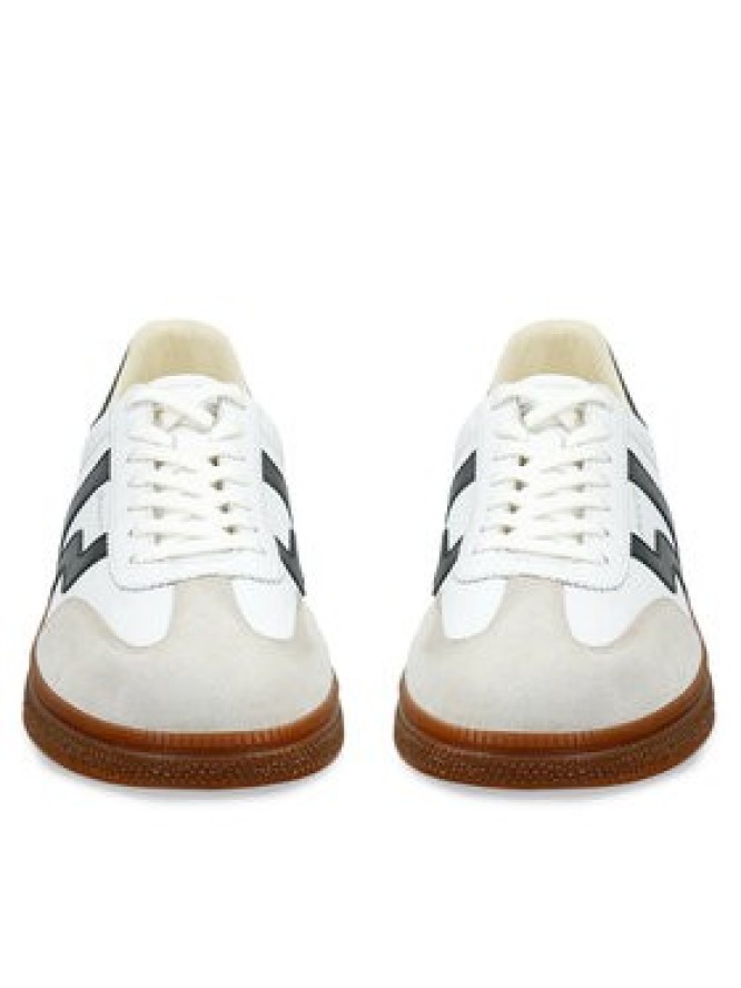 Gant Sneakersy 31631012 Biały