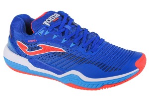 Buty siatkarskie męskie Joma Tpoint 2204