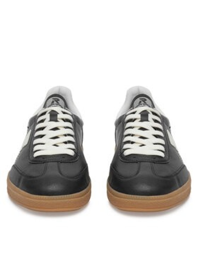 Rieker Revolution Lifestyle Sneakersy U2200-00 Czarny