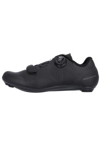 Buty Endurance Kalasey