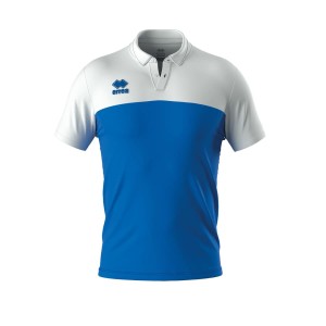 Polo Errea Bob