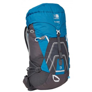 Plecak trekkingowy Karrimor Superlight