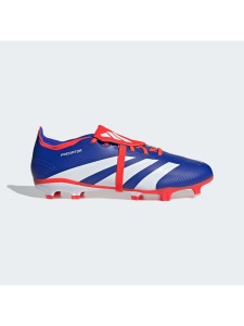 adidas Korki "Predator League FT FG" w kolorze granatowym rozmiar: 46 2/3