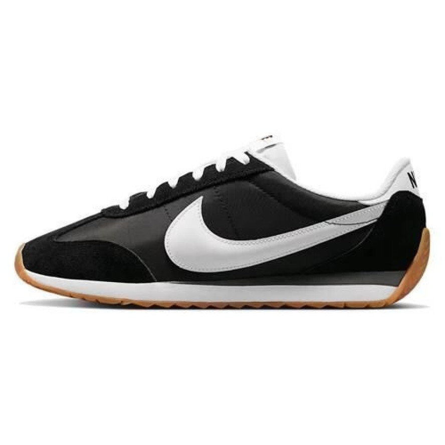 Buty do chodzenia męskie Nike HQ2052001