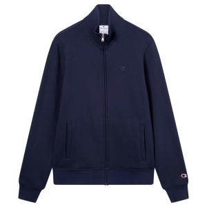 Bluza Champion Full Zip Sweatshirt Dorośli