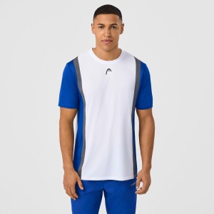 CLUB 25 TECH T-Shirt Men