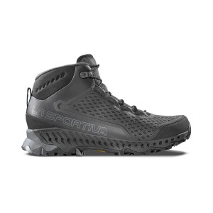 Buty trekkingowe La Sportiva Stream GTX