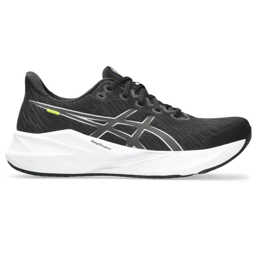 Buty do biegania męskie, Versablast 4