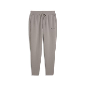 Męskie spodnie PUMA x HYROX CLOUDSPUN Elevated PUMA