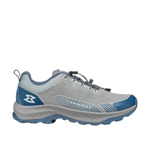 Buty trekkingowe Garmont 9.81 Pulse