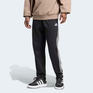Spodnie ADIDAS