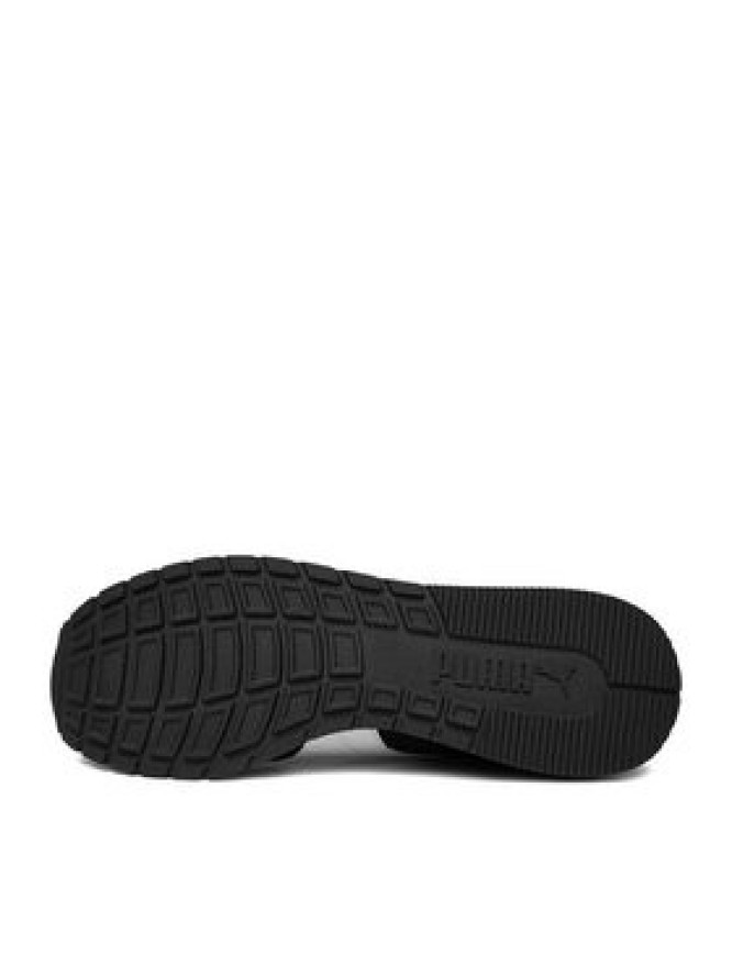 Puma Sneakersy EO-ST RUNNER V4 MESH 39966601 Czarny