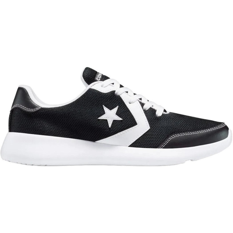 Buty sportowe męskie Converse Day One Trainer