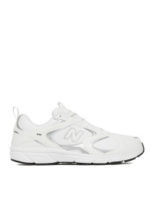 New Balance Sneakersy C-ML408W Biały