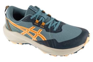 Buty do biegania męskie, Gel-Venture 11