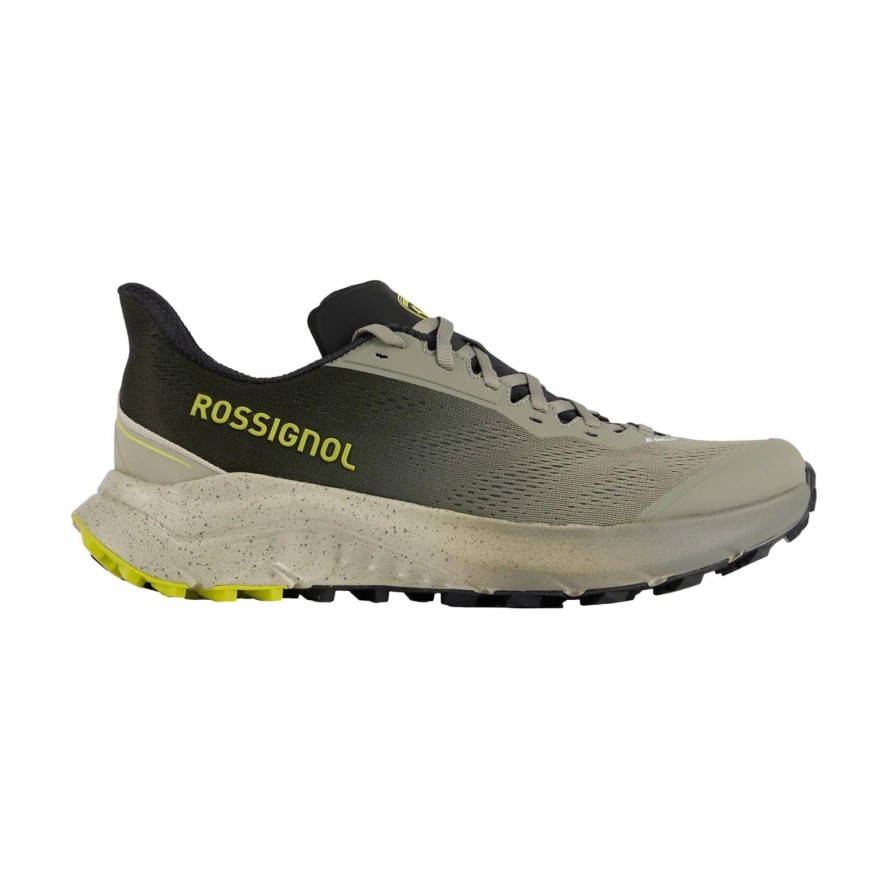 Buty trailowe Rossignol Venosk R-Shell Dry