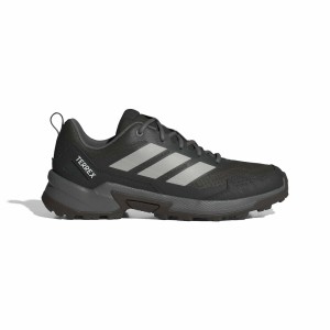 Buty trekkingowe adidas Terrex Trailmaker 2 Gore-Tex Speed