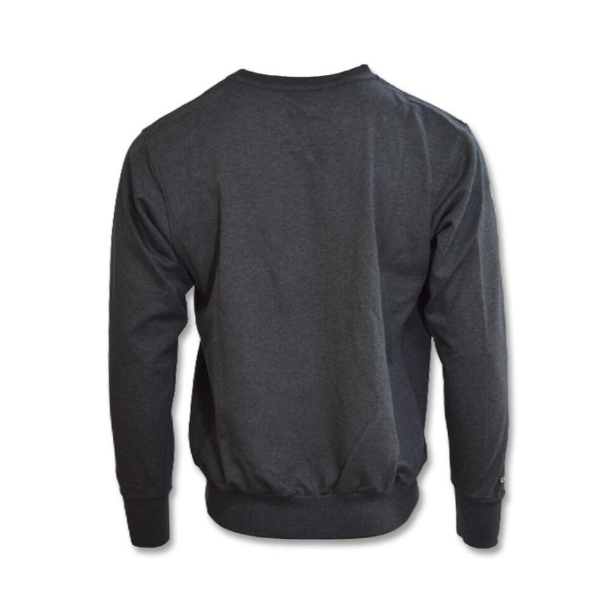 Bluza męska Nike NBA Team 31 Dri-FIT Standard Issue Crewneck