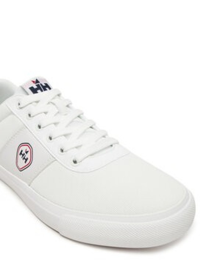 Helly Hansen Sneakersy Archboard 12023_011 Biały