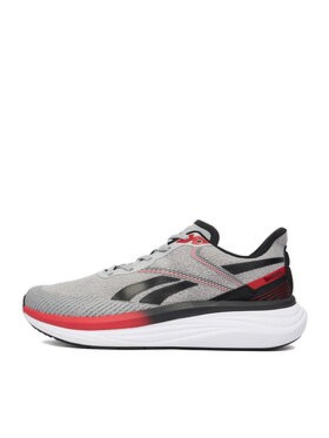 Reebok Sneakersy C-VIVA SPEED 100262380 Szary