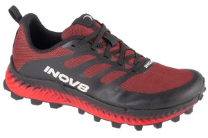 Buty do biegania męskie, MudTalon