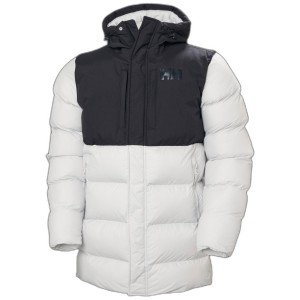 Kurtka Helly Hansen active puffy long
