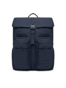 G-Star Raw Plecak GSR-B-011-07 Granatowy