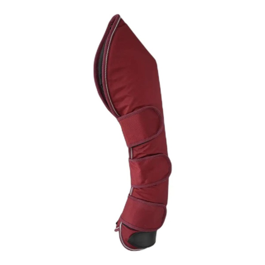 Buty transportowe dla koni Lexhis